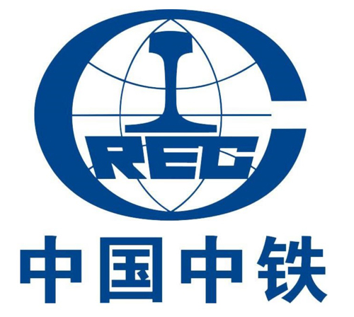 化州合作伙伴