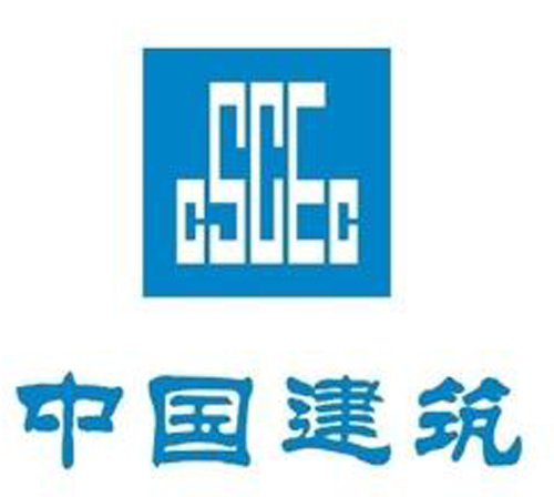 化州合作伙伴