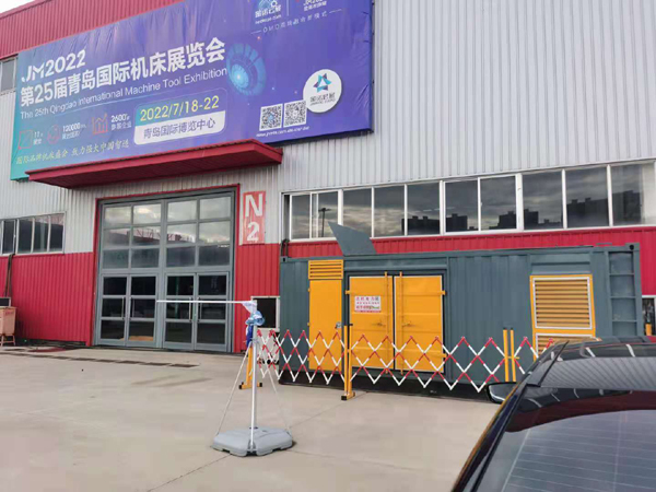 化州发电机租赁-柴油发电机组不及时维护危害大