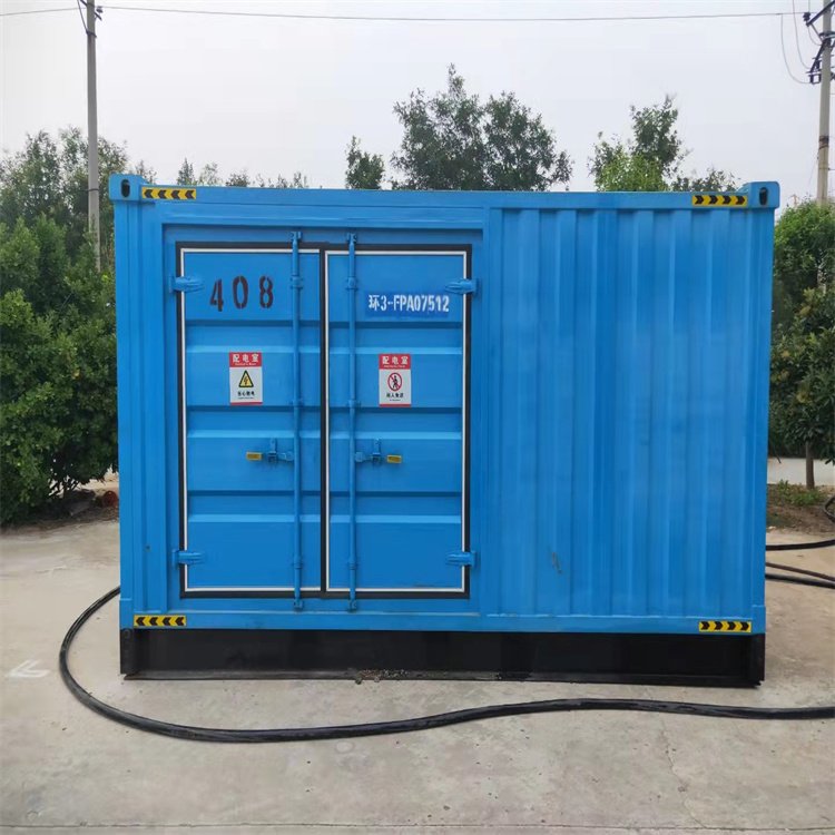 化州电缆载流量标准中对土壤湿度有哪些具体规定？