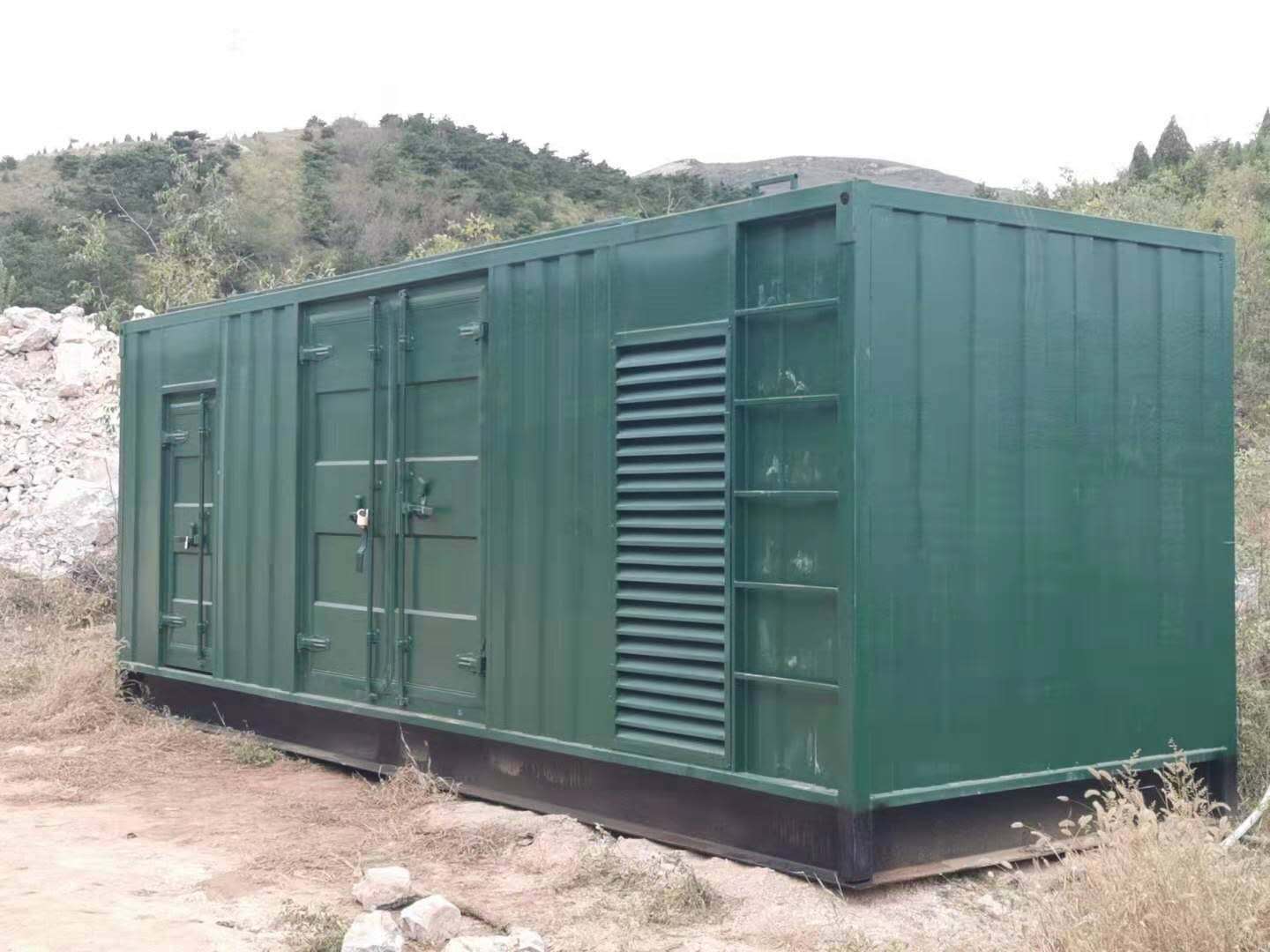 化州如何对接地系统进行定期检测和维护？