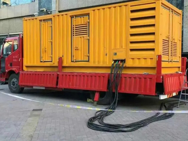 化州如何确定水冷式机油散热器密封件的规格型号？